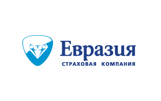 Страховая компания "ЕВРАЗИЯ"