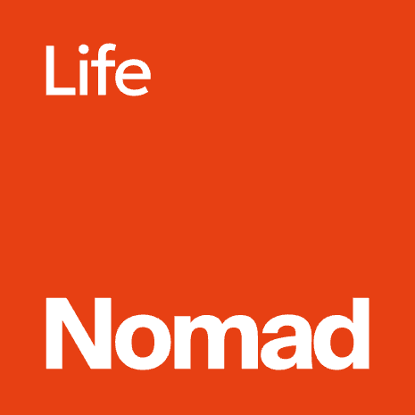 Nomad Life