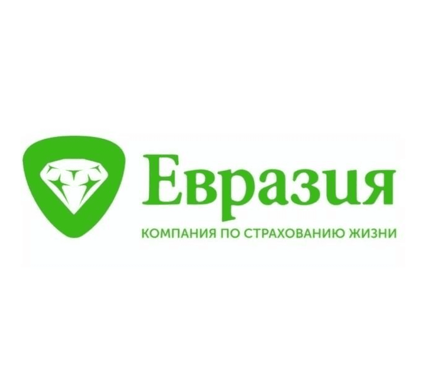 КСЖ Евразия